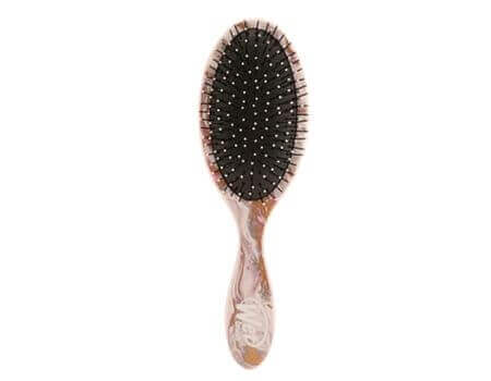wetbrush for detangling hair