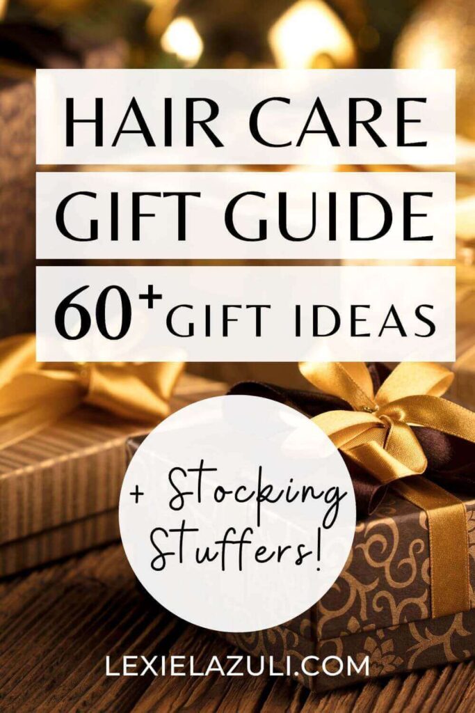 christmas gift ideas for women and stocking stuffer ideas